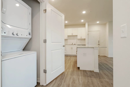 Ekos-Lakeview-Preserve 10
